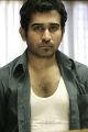 Vijay Antony Naan Movie Stills