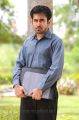 Vijay Antony in Naan Movie Stills