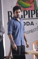 Vijay Antony's Naan Tamil Movie Stills