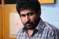 Naan Vijay Antony Movie Photos