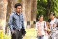 Vijay Antony in Naan Movie Stills