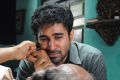 Vijay Antony in Naan Movie Stills