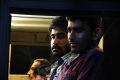 Vijay Antony's Naan Tamil Movie Stills