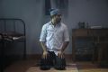 Vijay Antony in Naan Movie Stills