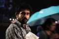 Vijay Antony in Naan Movie Stills