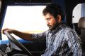 Vijay Antony in Naan Movie Stills