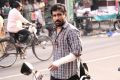 Vijay Antony Photos in Naan Tamil Movie