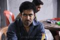 Vijay Antony Naan Movie Stills