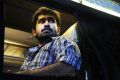 Vijay Antony in Naan Movie Stills