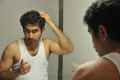 Vijay Antony Naan Movie Stills