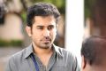 Vijay Antony in Naan Movie Stills