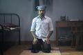 Naan Vijay Antony Movie Photos