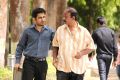 Vijay Antony's Naan Tamil Movie Stills