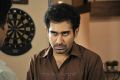 Vijay Antony in Naan Movie Stills