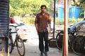 Vijay Antony in Naan Movie Stills