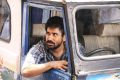 Vijay Antony in Naan Movie Stills