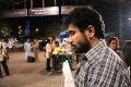 Vijay Antony Photos in Naan Tamil Movie