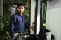 Vijay Antony Naan Movie Stills