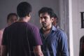 Vijay Antony in Naan Movie Stills