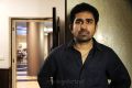 Naan Vijay Antony Movie Photos