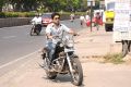 Vijay Antony Naan Movie Stills