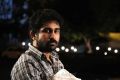 Naan Vijay Antony Movie Photos