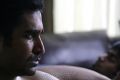 Vijay Antony's Naan Tamil Movie Stills