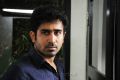 Vijay Antony Photos in Naan Tamil Movie