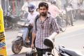 Vijay Antony Naan Movie Stills