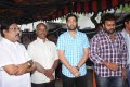 Naan Nallavan Movie Launch Stills