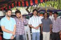 Naan Nallavan Movie Launch Stills