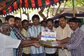 Naan Nallavan Movie Launch Stills