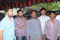 Naan Nallavan Movie Launch Stills