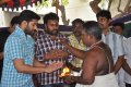 Naan Nallavan Movie Launch Stills