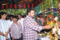 Naan Nallavan Movie Launch Stills