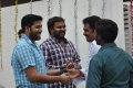 Naan Nallavan Movie Launch Stills