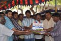 Naan Nallavan Movie Launch Stills