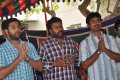 Naan Nallavan Movie Launch Stills