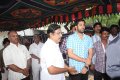 Naan Nallavan Movie Launch Stills