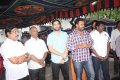 Naan Nallavan Movie Launch Stills