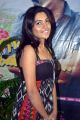 Actress Anamika @ Naan Ponnonru Kanden Audio Launch Stills