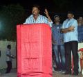 Naan Ponnonru Kanden Audio Launch Stills