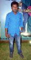 Naan Ponnonru Kanden Audio Launch Stills