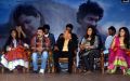 Naan Ponnonru Kanden Audio Launch Stills