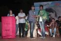 Naan Ponnonru Kanden Audio Launch Stills