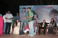 Naan Ponnonru Kanden Audio Launch Stills