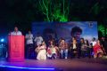 Naan Ponnonru Kanden Audio Launch Stills