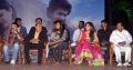 Naan Ponnonru Kanden Audio Launch Stills