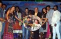 Naan Ponnonru Kanden Audio Launch Stills