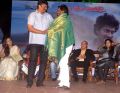 Naan Ponnonru Kanden Audio Launch Stills